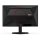 AOC C24G42E - 1355540 - zdjęcie 4
